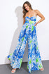 give-me-your-attention-woven-jumpsuit Flying Tomato-Sophia's Style-3